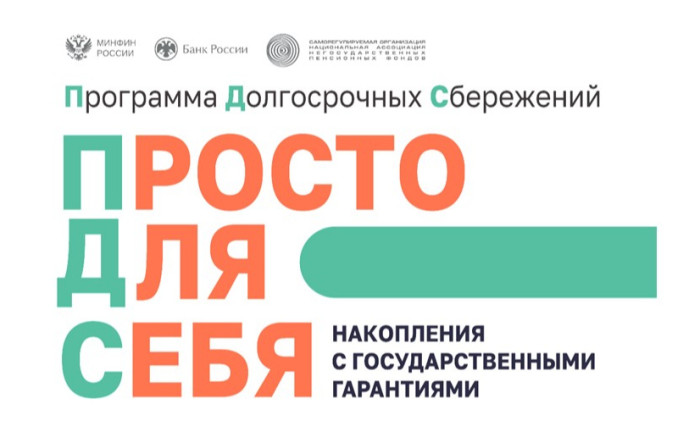 Держать деньги дома под матрасом — не лучший способ сохранить свои сбережения!